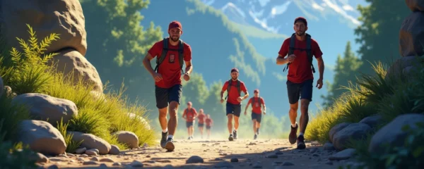 le-top-3-des-trails-les-plus-difficiles-du-monde