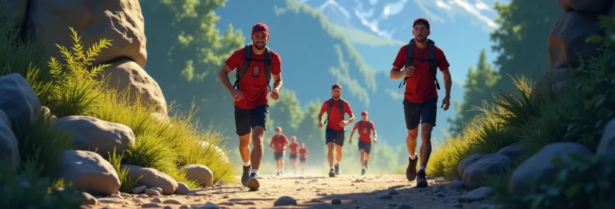 le-top-3-des-trails-les-plus-difficiles-du-monde