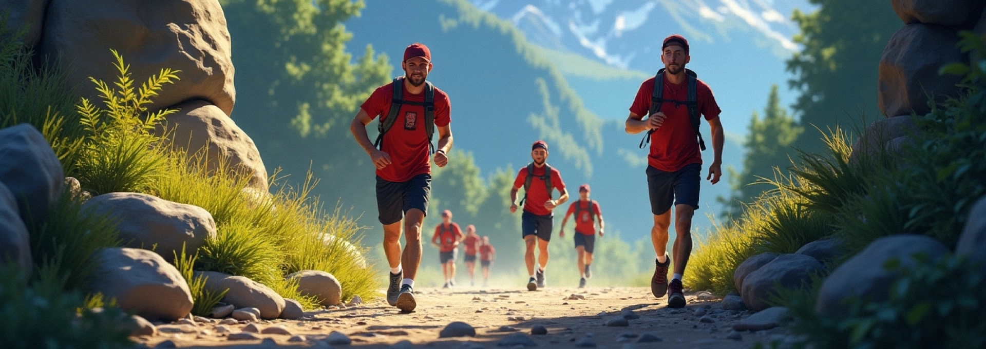 le-top-3-des-trails-les-plus-difficiles-du-monde